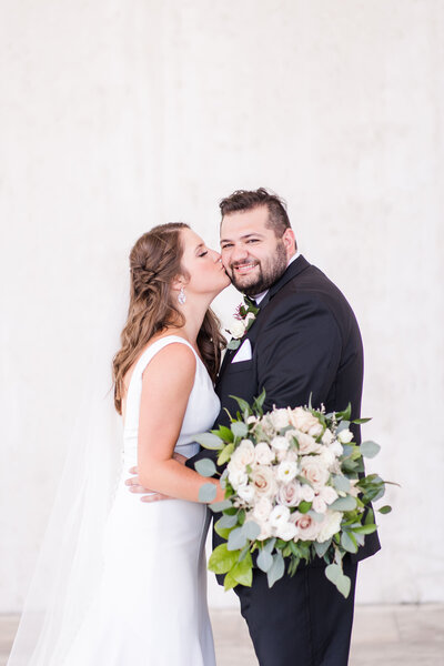 Anne+BrianFavorites-56