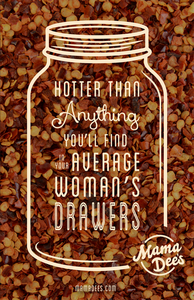 Posters-19