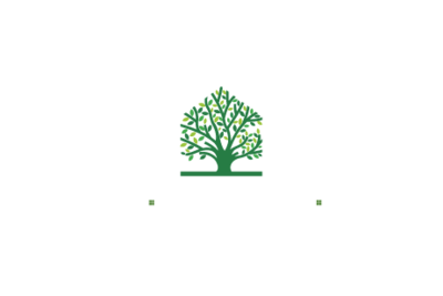 Braun Rental-02