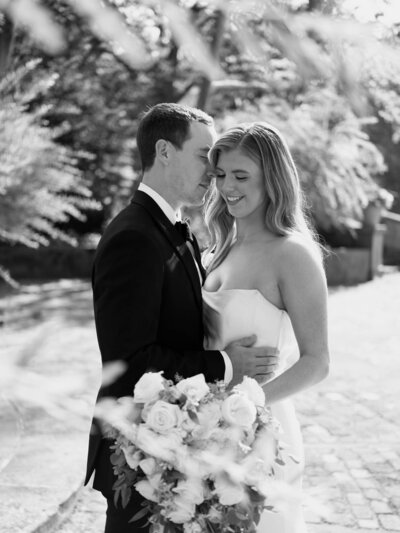 italian-cultural-gardens-wedding-portrait-2