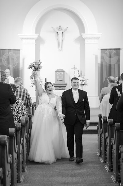 iowa-wedding-photographer-3