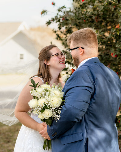 morganwallacephoto-125