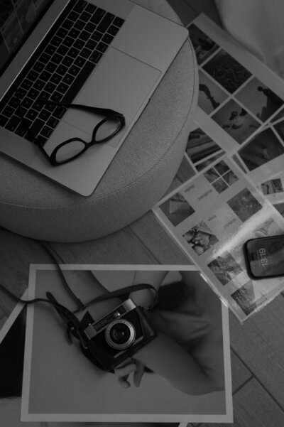 brand design near me