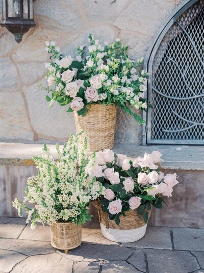 Palos-Verdes-Wedding-Planner32