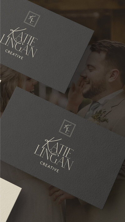 Katie Lingan Creative_Brand Launch Graphics_6_1080x1920