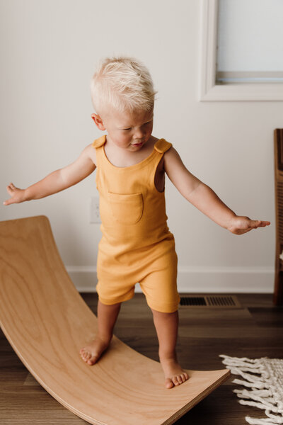 lovedbaby-kianagrantphotography-42