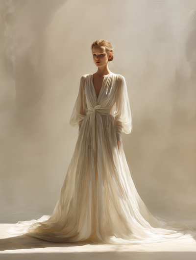 itsllili_72468_a_woman_standing_in_soft_white_light_wearing_a_c5789d50-1464-4970-baef-43f82875fb2f_3