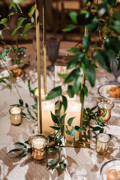 NCwedding-814