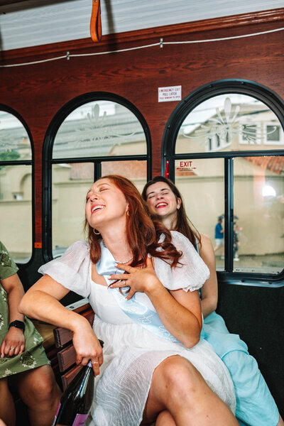 austin-bachelorette-party-photoshoot-south-congress.jpg
