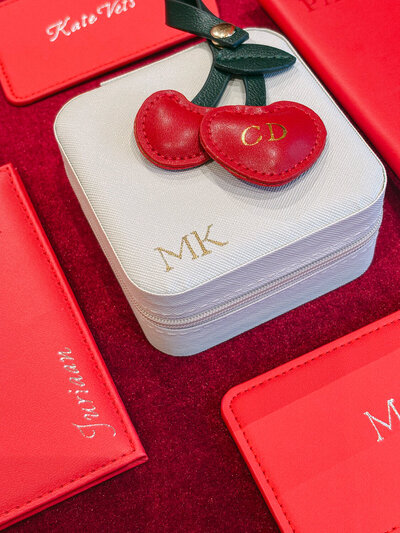 Naomi Abigail Design - Engraving Foiling Painting Personalisation-29