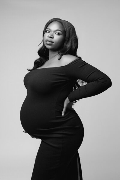 boston-maternity-photographer-ana-pavesi31