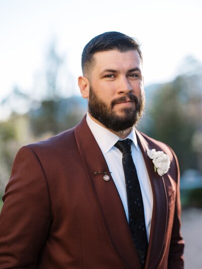 amanda-stephen-sneakpeek-48