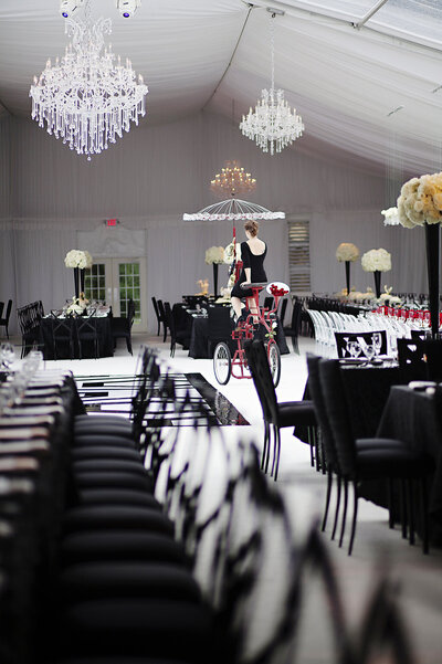 Heidt-Cincinnati-Wedding-Planner-4