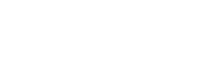 Aura + Endi logo