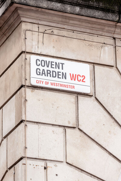 Convent Garden (5)