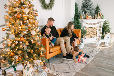 millerchristmas-51_websize
