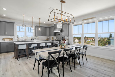 2601-south-atlantic-avenue--new-smyrna-beach--fl-32169---06