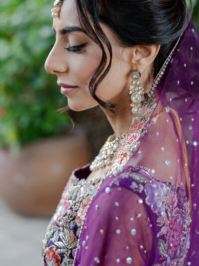RYP_M_Hina+Shahmeer-058