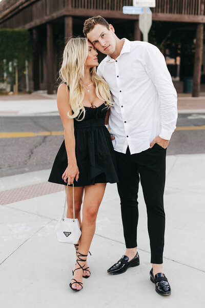 Avery-and-Cooper-Downtown-Phoenix-Editorial-136