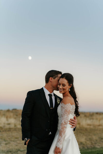 TCP-wedding-photographer-129