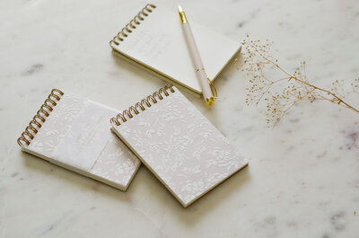 letterpressed-mini-notebooks-2