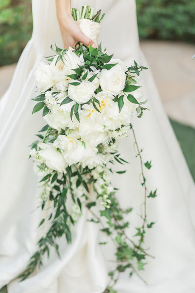 Michigan Destination wedding photographers