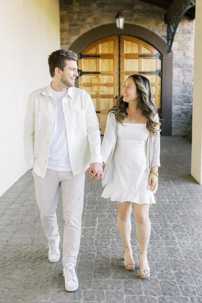 Shannon-Bryn-Photo-407