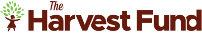 The Harvest Fund Logo 2020_color (1)