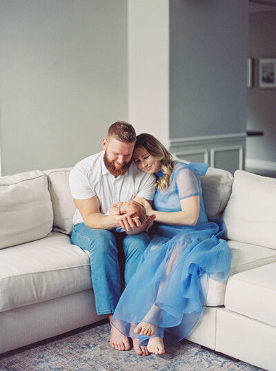 BabyWyattSmith-12