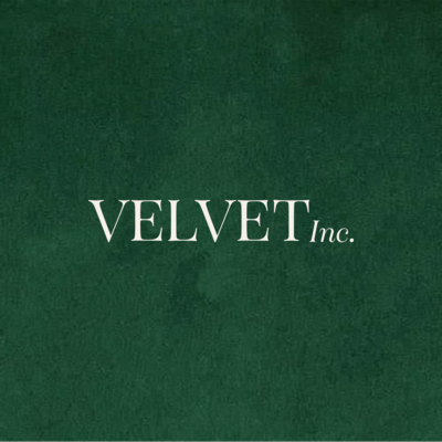 Velvet Inc Branding-08