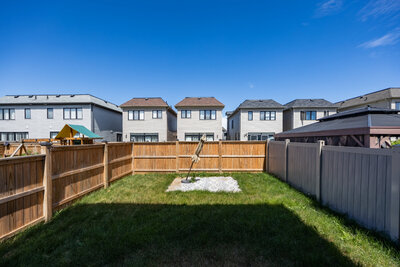 27 Cryderman yard (1)