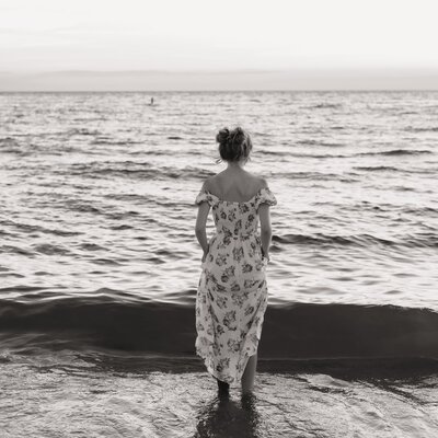 Caitlin - Senior Session 7.5.23 - final93