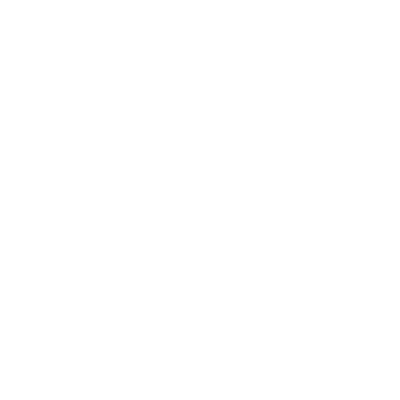 Shade With Kylie Custom Spray Tan Artist est 2016