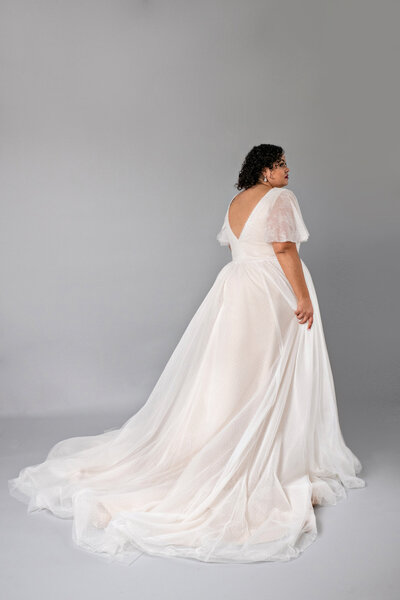 ANDIBBRIDAL-4647
