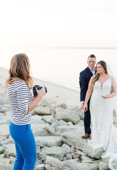 Dakota Hersey Photography_0008