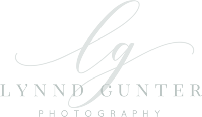 LynnD Gunter Photography- resized. transparent background ( 2 )