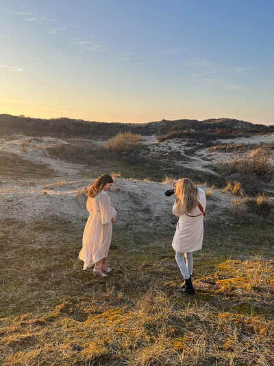 Jasmijn Brussé Fotografie - portfolio-110