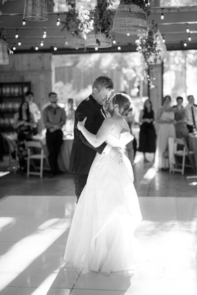 valhalla south lake tahoe wedding s