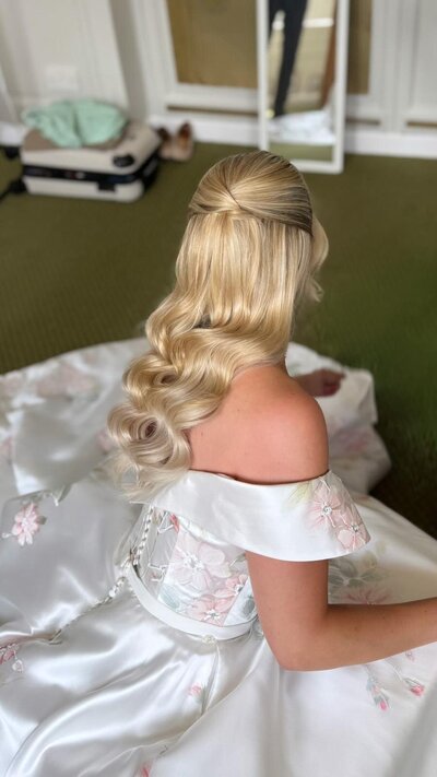 0155b88f-4012-417e-93bd-b5a0f25c95d6