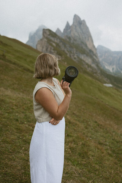 tanya-davids-photo-film-destination-documantary-storytelling-wedding-elopement-photographer-idaho-utah-oregon-california-washington-colorado-1-20