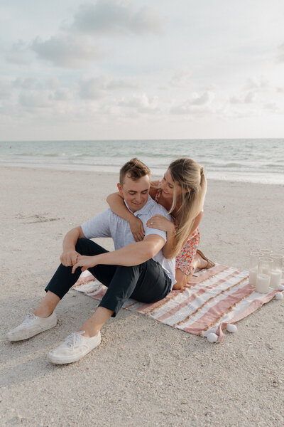 kristinabremerphotography-9
