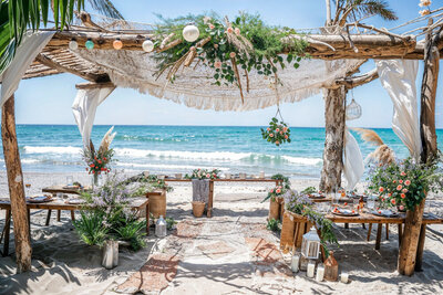Chris - Hawaii Wedding Videographer - NWF