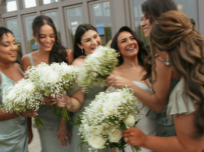 Jackie-Visuals-Wedding-Photographer-Hudson-Valley-NY-wedding-photos82