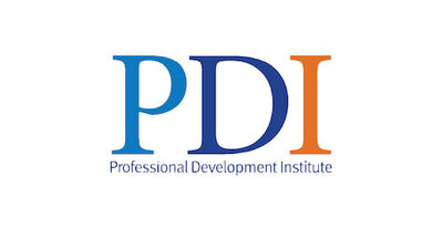 Professional Development Institute logo