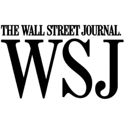wsjblk