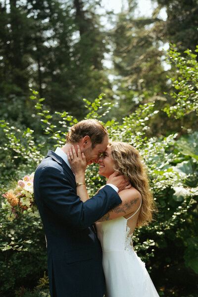 McCall-Idaho-Summer-Wedding-The-Forrester_s-2025-75