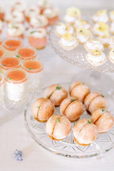 MonAnnie Cakes Hedsor House - Cristina Ilao PhotographyCI1_4581