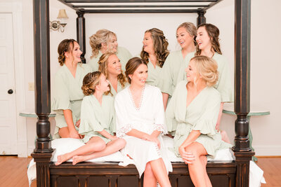 Grayson & Dillon Wedding Favorites - 037