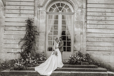 Wedding-Photographer-Showit-Template-by-Wave-Creative-Studio122