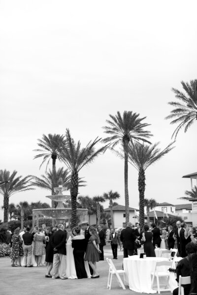 Jacksonville-Wedding-Photographer1